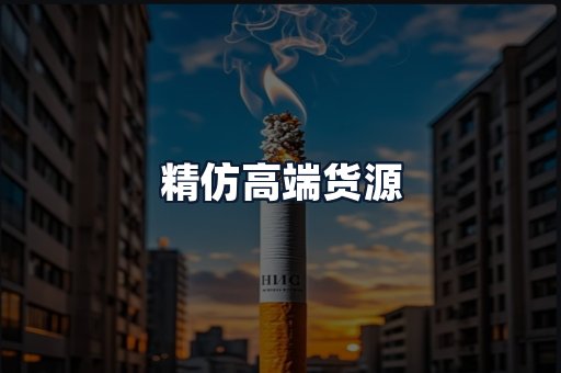 精仿高端货源